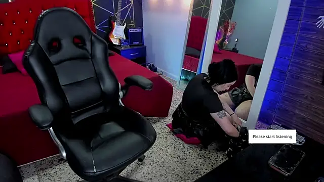 Snapshot of Calliope_dark chatting on 02/17/26, 01:40 Calliope dark online show from 02/17/26, 01:40