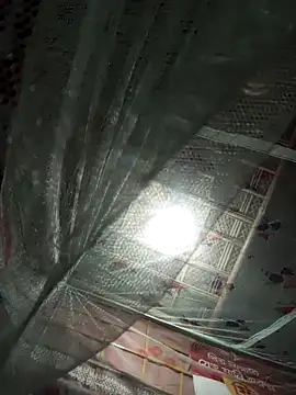 Snapshot of BigDick10inbig chatting on 12/15/25, 06:56 BigDick10inbig online show from 12/15/25, 06:56