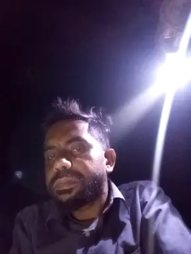 Snapshot of BigDick10inbig chatting on 02/26/26, 05:23 BigDick10inbig online show from 02/26/26, 05:23