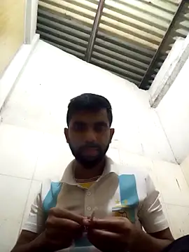 BigDick10inbig online show from 03/23/26, 02:43