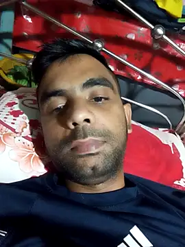 BigDick10inbig online show from 03/30/26, 08:21