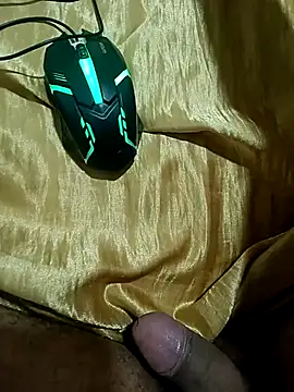 Guto 30 online show from 02/20/26, 06:52