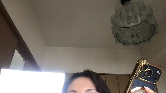 sariko0627 online show from 07/12/26, 06:04