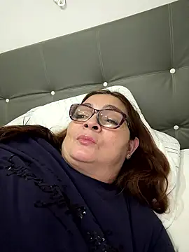 AntonellaAlondra4 online show from 01/08/26, 10:23