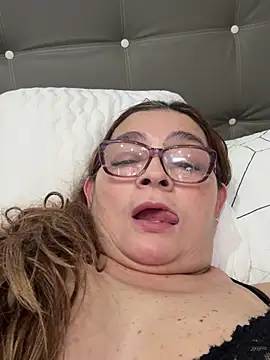 AntonellaAlondra4 online show from 01/19/26, 03:38