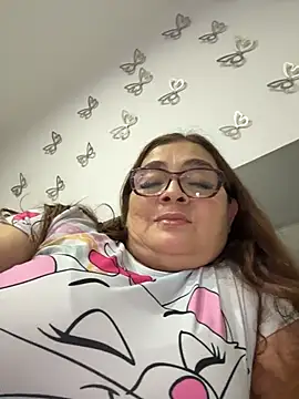 AntonellaAlondra4 online show from 03/01/26, 04:14