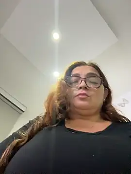 AntonellaAlondra4 online show from 03/06/26, 03:14