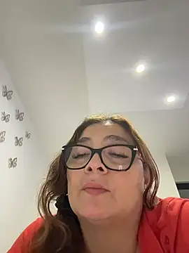 AntonellaAlondra4 online show from 03/18/26, 03:31