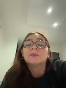 AntonellaAlondra4 online show from 03/26/26, 04:29