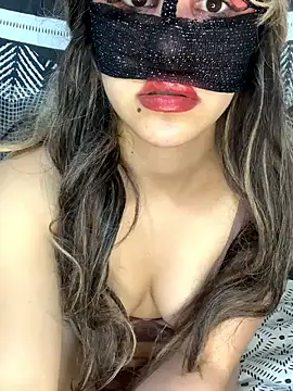 senoritaseno online show from 02/21/25, 05:42