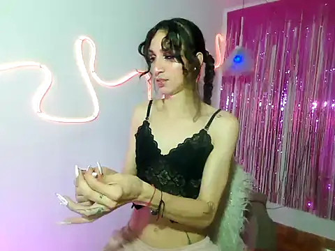 princesskitty111 online show from 12/11/24, 04:18