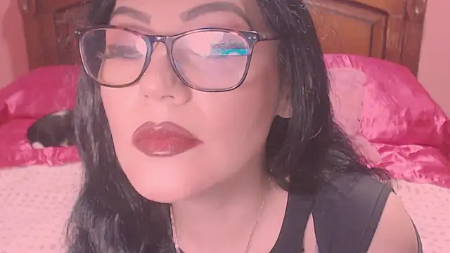 Ary z online show from 12/17/24, 04:01