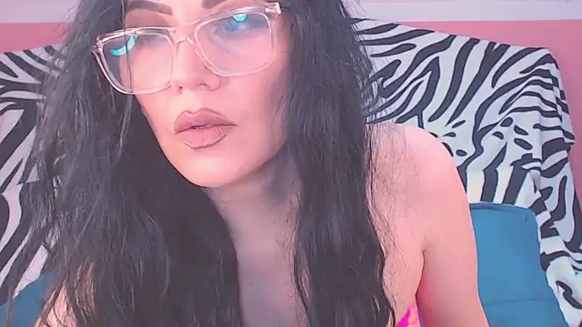 Ary z online show from 09/14/25, 12:54