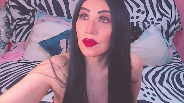 Ary z online show from 09/27/25, 08:08