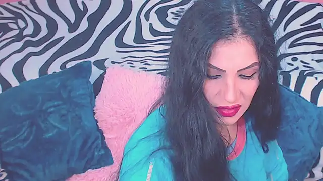 Ary z online show from 10/12/25, 02:32