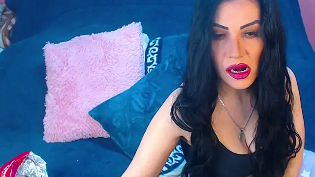 Ary z online show from 12/04/25, 03:38