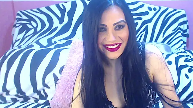 Ary z online show from 01/10/26, 11:20