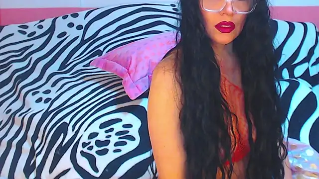 Ary z online show from 02/20/26, 10:21