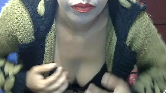 Pramila Manish online show from 12/05/25, 12:41