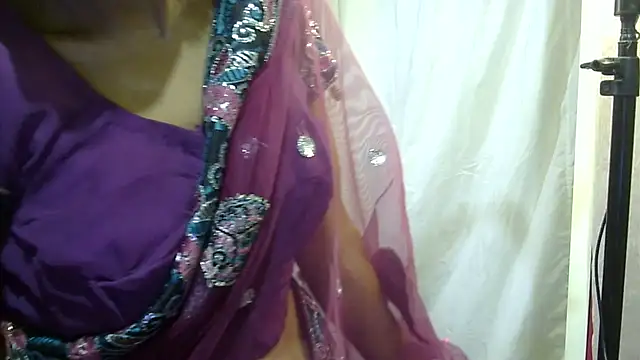 Pramila Manish online show from 03/01/26, 01:46