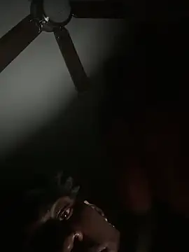 RodCummins online show from 12/27/24, 08:24