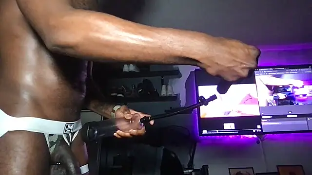 RodCummins online show from 01/05/25, 11:26