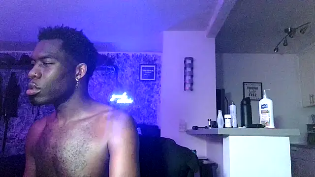 RodCummins online show from 01/22/25, 05:59