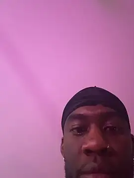 RodCummins online show from 03/22/26, 01:53