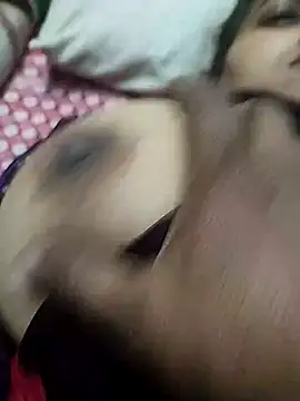 Snapshot of Sanjaysharmarbl chatting on 11/14/25, 05:55 Sanjaysharmarbl online show from 11/14/25, 05:55