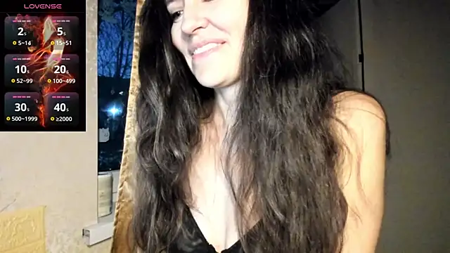 Found Me online show from 12/08/24, 05:29