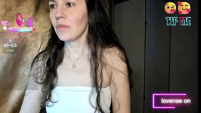 Found Me online show from 02/02/26, 12:53