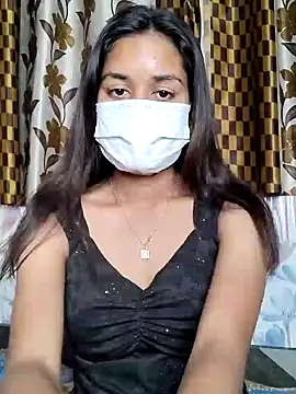 its sophiaa online show from 12/10/24, 02:50