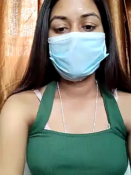 its sophiaa online show from 01/03/25, 09:58