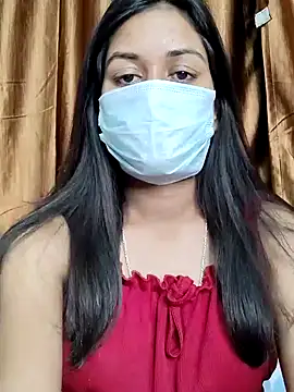 its sophiaa online show from 01/04/25, 03:17