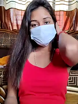 its sophiaa online show from 01/06/25, 09:52