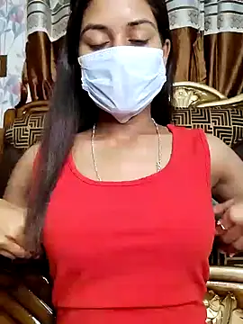 its sophiaa online show from 01/06/25, 02:47