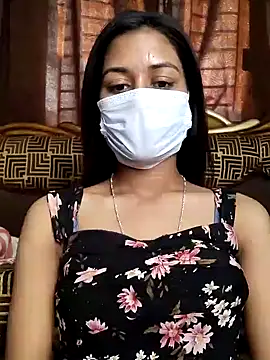 its sophiaa online show from 01/17/25, 10:11