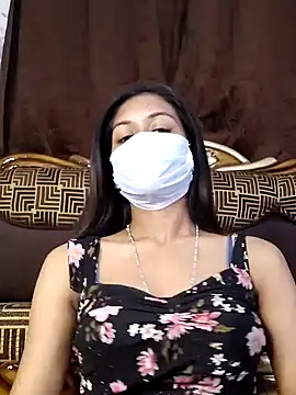 its sophiaa online show from 01/17/25, 02:50