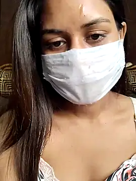 its sophiaa online show from 01/27/25, 01:30