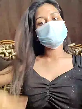 its sophiaa online show from 01/28/25, 01:38