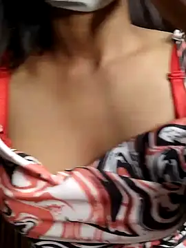 its sophiaa online show from 02/01/25, 02:13