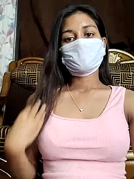 its sophiaa online show from 02/08/25, 01:22