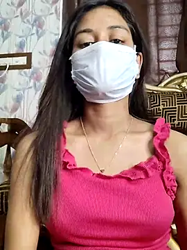 its sophiaa online show from 02/11/25, 06:30