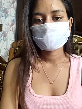 its sophiaa online show from 02/11/25, 02:02