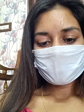 its sophiaa online show from 02/12/25, 08:06