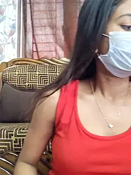 its sophiaa online show from 02/13/25, 05:58