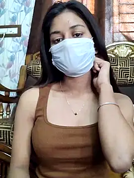 its sophiaa online show from 02/15/25, 10:44