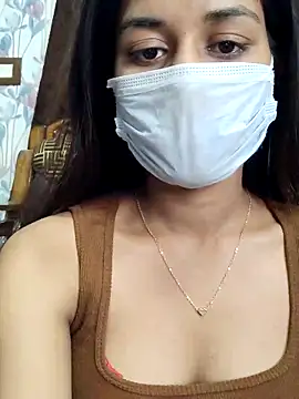 its sophiaa online show from 02/15/25, 02:11