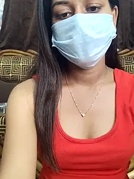 its sophiaa online show from 02/18/25, 02:49