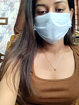 its sophiaa online show from 03/01/25, 11:06